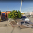 2 Schlafzimmer Haus zu verkaufen in Nuevo Laredo, Tamaulipas, Nuevo Laredo