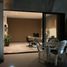 Maison 3 chambre à vendre à Queretaro, Queretaro, Queretaro, Queretaro