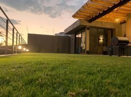 Maison 3 chambre à vendre à Queretaro, Queretaro, Queretaro, Queretaro