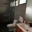 Maison 3 chambre à vendre à Queretaro, Queretaro, Queretaro, Queretaro