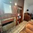 3 Schlafzimmer Haus zu verkaufen in General Pueyrredon, Buenos Aires, General Pueyrredon