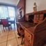 3 Schlafzimmer Haus zu verkaufen in General Pueyrredon, Buenos Aires, General Pueyrredon