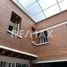 370 제곱미터입니다 Office for sale in 알바로 오레곤, 멕시코 시티, 알바로 오레곤