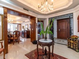 3 Bedroom Apartment for sale in Barranquilla, Atlantico, Barranquilla