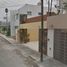 Maison 3 chambre à vendre à Merida, Yucatan, Merida