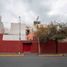  Terreno (Parcela) en venta en Miguel Hidalgo, Ciudad de México, Miguel Hidalgo