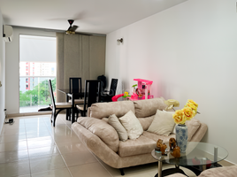 3 Bedroom Apartment for sale in Cordoba, Monteria, Cordoba