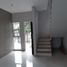 3 Bedroom House for sale in Husein Sastranegara International Airport, Andir, Cimahi Tengah