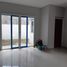 3 Bedroom House for sale in Husein Sastranegara International Airport, Andir, Cimahi Tengah