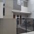 3 Bedroom House for sale in Husein Sastranegara International Airport, Andir, Cimahi Tengah