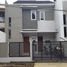 3 Bedroom House for sale in Husein Sastranegara International Airport, Andir, Cimahi Tengah