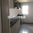 4 Habitación Apartamento en alquiler en Atlantico, Barranquilla, Atlantico