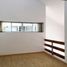 Villa 3 chambre à vendre à Toluca, Mexico, Toluca