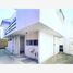 Villa 3 chambre à vendre à Toluca, Mexico, Toluca