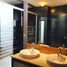 Villa 3 chambre à vendre à Toluca, Mexico, Toluca