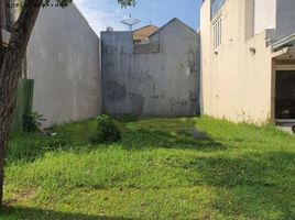  Terreno (Parcela) en venta en Lakarsantri, East Jawa, Lakarsantri