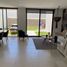 4 Schlafzimmer Haus zu verkaufen in El Marques, Queretaro, El Marques