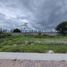  Terreno (Parcela) en venta en Corregidora, Querétaro, Corregidora