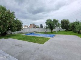  Terreno (Parcela) en venta en Corregidora, Querétaro, Corregidora