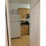 1 Habitación Apartamento en venta en Bella Vista, Ciudad de Panamá, Bella Vista