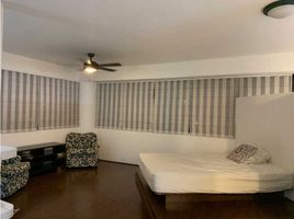 1 Habitación Apartamento en venta en Bella Vista, Ciudad de Panamá, Bella Vista