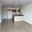 3 Habitación Apartamento en alquiler en Valle Del Cauca, Cali, Valle Del Cauca