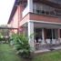 3 Bedroom Villa for sale in Medellin, Antioquia, Medellin