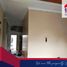 3 Bedroom House for sale in Bekasi Utara, Bekasi, Bekasi Utara