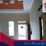 3 Bedroom House for sale in Bekasi Utara, Bekasi, Bekasi Utara