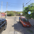 2 Bedroom House for sale in Queretaro, Queretaro, Queretaro, Queretaro