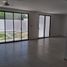 Maison 4 chambre à vendre à Conkal, Yucatan, Conkal