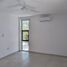 Maison 4 chambre à vendre à Conkal, Yucatan, Conkal