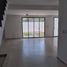 Maison 4 chambre à vendre à Conkal, Yucatan, Conkal