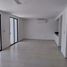 Maison 4 chambre à vendre à Conkal, Yucatan, Conkal