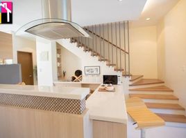 2 Bedroom Villa for rent in Cebu, Central Visayas, Cebu City, Cebu