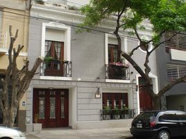 Estudio Villa en venta en Argentina, Capital Federal, Buenos Aires, Argentina