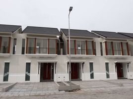 2 Schlafzimmer Haus zu verkaufen in Karangpilang, East Jawa, Karangpilang