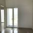 2 Schlafzimmer Haus zu verkaufen in Karangpilang, East Jawa, Karangpilang