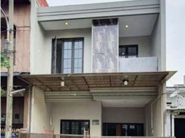 3 Habitación Casa en venta en Tambaksari, East Jawa, Tambaksari
