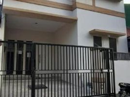 3 Habitación Casa en venta en Tambaksari, East Jawa, Tambaksari