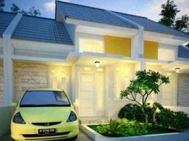  House for sale in Jombang, East Jawa, Jombang, Jombang