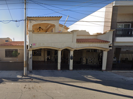 3 Schlafzimmer Haus zu verkaufen in Mexicali, Baja California, Mexicali