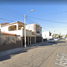 3 Schlafzimmer Haus zu verkaufen in Mexicali, Baja California, Mexicali
