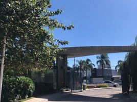 3 Schlafzimmer Haus zu verkaufen in Zapopan, Jalisco, Zapopan