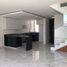 3 Schlafzimmer Haus zu verkaufen in Zapopan, Jalisco, Zapopan