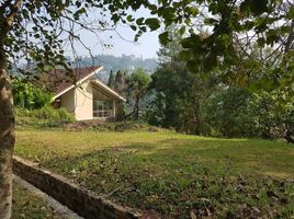  Terreno (Parcela) en venta en Cidadap, West Jawa, Cidadap, Bandung, West Jawa