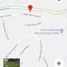  Terreno (Parcela) en venta en Cidadap, West Jawa, Cidadap, Bandung, West Jawa