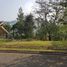  Terreno (Parcela) en venta en Cidadap, West Jawa, Cidadap, Bandung, West Jawa