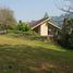  Terreno (Parcela) en venta en Cidadap, West Jawa, Cidadap, Bandung, West Jawa