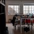 Condominium 2 chambre à vendre à Avellaneda, Buenos Aires, Avellaneda